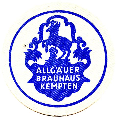 kempten ke-by allguer rund 2a (215-ziegenlogo-rand breiter-blau)